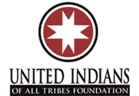 United Indians of All Tribes: Celebrating Cultural Unity and Diversity